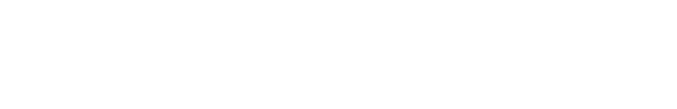Agile Armory