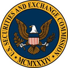 220px-US-SecuritiesAndExchangeCommission-Seal.svg