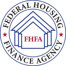 fhfa